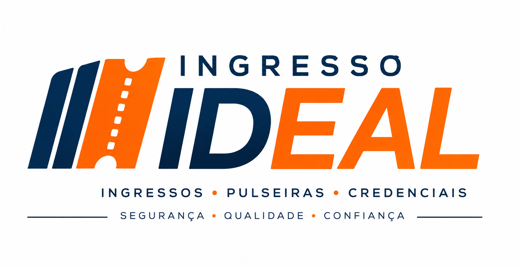 Ingresso Ideal